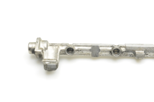Ford Focus (2004–2011) Common Rail Kraftstoffleitung 1X4E9F775AA - 2