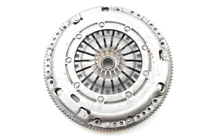  Clutch and its parts 