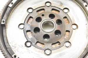 AUDI A3 8P (2003–2012) Siduri hooratas 06F105264C - 2