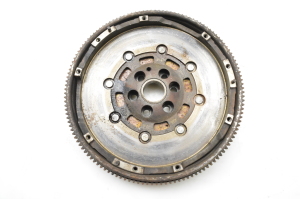 Volant moteur - 06F105264C