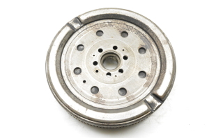 AUDI A3 8P (2003–2012) Siduri hooratas 06F105264C - 3