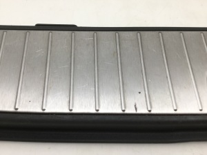 Opel Signum (2003–2008) Trunk interior trim 13101117 - 2
