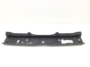 Opel Signum (2003–2008) Trunk interior trim 13101117 - 4