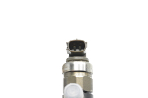 Opel Vectra C (2002–2008) Kütusepihusti 11G01519 - 4