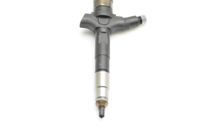 Opel Vectra C (2002–2008) Kütusepihusti 11G01519 - 5