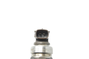 Opel Vectra C (2002–2008) Injektor Einspritzdüse 11G01525 - 4