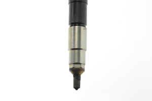 Opel Vectra C (2002–2008) Injektor Einspritzdüse 11G01533 - 4