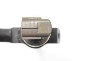Opel Vectra C (2002–2008) Injektor Einspritzdüse 11G01521 - 3