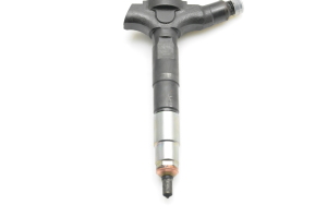 Opel Vectra C (2002–2008) Injektor Einspritzdüse 11G01521 - 5