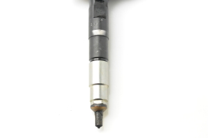 Opel Vectra C (2002–2008) Injektor Einspritzdüse 11G01534 - 2