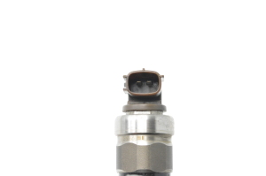 Opel Vectra C (2002–2008) Injektor Einspritzdüse 11G01534 - 3