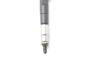 Opel Vectra C (2002–2008) Kütusepihusti 11G01522 - 3