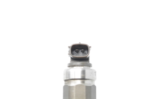 Opel Vectra C (2002–2008) Kütusepihusti 11G01522 - 5