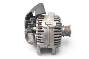 Opel Vectra C (2002–2008) Lichtmaschine 93189236
