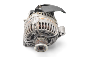 Opel Vectra C (2002–2008) Lichtmaschine 93189236 - 3