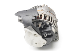 Opel Vectra C (2002–2008) Lichtmaschine 93189236 - 5