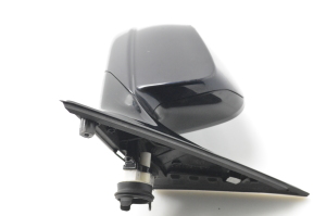 BMW 5 SERIES F10 (2010–2017) Side mirror and its parts - 2