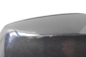 BMW 5 SERIES F10 (2010–2017) Side mirror and its parts - 5