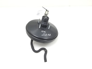   Bremskraftverstärker  - 46007JD01A 