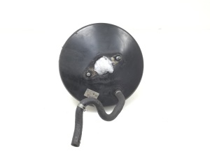 NISSAN Qashqai (2006–2013) Bremžu vakuuma pastiprinātājs 46007JD01A - 4