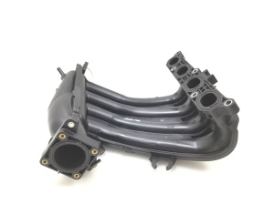  Intake manifold 