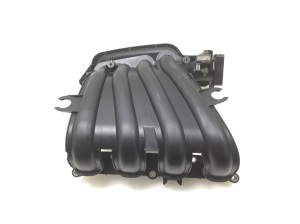  Intake manifold 