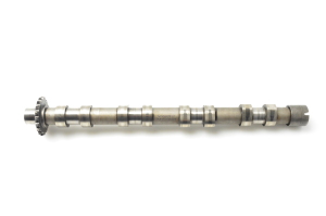 Peugeot 407 (2004–2010) Nockenwelle 9644216280