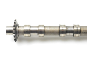 Peugeot 407 (2004–2010) Nockenwelle 9644216280 - 3
