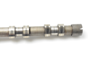 Peugeot 407 (2004–2010) Nockenwelle 9644216280 - 4
