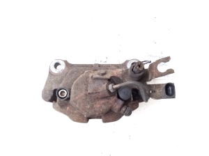 AUDI A6 C5 (1997–2005) Bremssattel vorne - 3