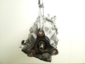 LEXUS IS (2013–2020) Käigukast 3092030030 - 2