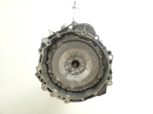 LEXUS IS (2013–2020) Käigukast 3092030030 - 7