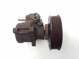 Volkswagen Polo III (1994–2001) Servopumpe 6N0422155E