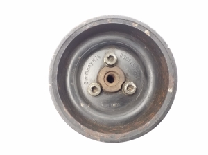 Volkswagen Polo III (1994–2001) Servopumpe 6N0422155E - 2