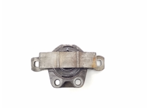 Ford Focus (2004–2011) Motorlager 307396 - 3