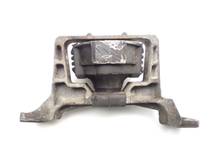 Ford Focus (2004–2011) Motorlager 307396 - 4