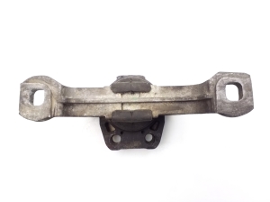 Ford Focus (2004–2011) Motorlager 307396 - 5