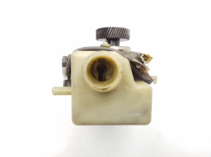 Mazda 6 (2007–2012) Power steering pump 6605280K - 3