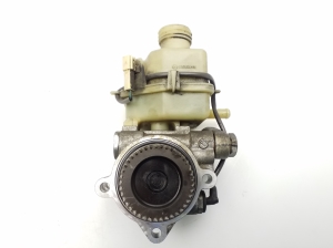 Mazda 6 (2007–2012) Power steering pump 6605280K - 4