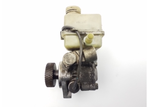 Power steering pump - 6605280K