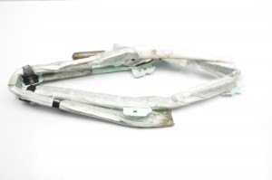 Volkswagen Passat B7 (2010–2014) Katuse turvapadi 3C0880742G - 5