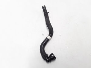 VOLVO V60 (2010–2018) Roolilati voolik 31329045 - 2