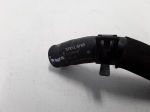 VOLVO V60 (2010–2018) Roolilati voolik 31329045 - 3