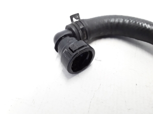 VOLVO V60 (2010–2018) Roolilati voolik 31329045 - 4