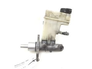Opel Signum (2003–2008) Piduri peasilinder - 2