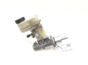 Opel Signum (2003–2008) Piduri peasilinder - 4