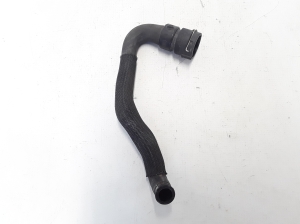  Cooling radiator hose 