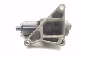 Mazda 3 (2003–2009) EGR valve R2AA20300A - 3