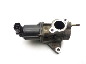 EGR valve - R2AA20300A