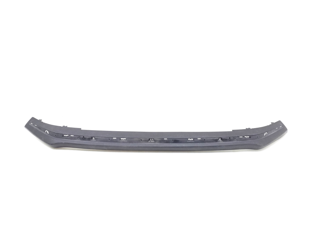 TOYOTA RAV4 4 generation (XA40) (2012-2018) Front Bumper Molding 5271142040 20997334